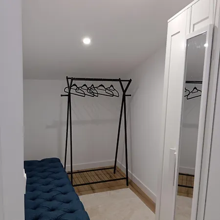 Boton Charro Luxe * Salamanca