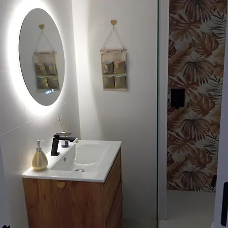Boton Charro Luxe Salamanca